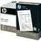 HP PAPER 80GSM 500 SHEETS. CHP910